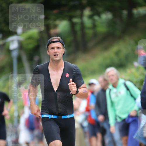 04.08.2024 - OstseeMan H.Heesch http://msf.ph/oto/6725515 04.08.2024 12:47:20 Laufen 230, 272, 318, 338, 363, 386, 392, 408, 436, 441, 538, 777 meine-sportfotos.de