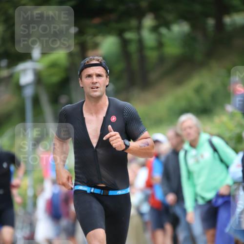04.08.2024 - OstseeMan H.Heesch http://msf.ph/oto/6725525 04.08.2024 12:47:20 Laufen 230, 272, 318, 338, 363, 386, 392, 408, 436, 441, 538, 777 meine-sportfotos.de