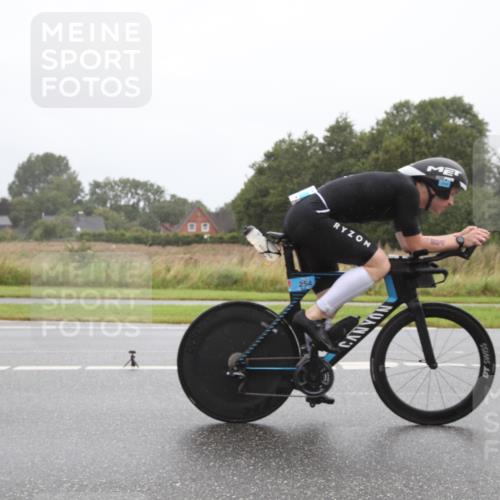 04.08.2024 - OstseeMan Fuchs,  Jonas http://msf.ph/oto/6725615 04.08.2024 10:12:48 Radfahren 65, 163, 179, 207, 254 meine-sportfotos.de