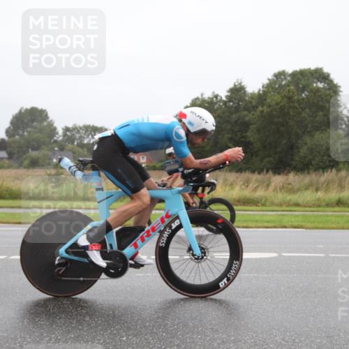 04.08.2024 - OstseeMan Fuchs,  Jonas http://msf.ph/oto/6725620 04.08.2024 10:12:50 Radfahren 65, 104, 163, 207, 254 meine-sportfotos.de