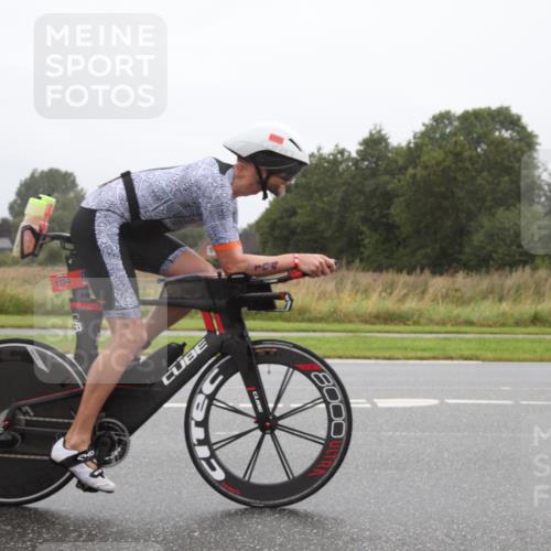 04.08.2024 - OstseeMan Fuchs,  Jonas http://msf.ph/oto/6725626 04.08.2024 10:12:55 Radfahren 65, 104, 163, 192, 207, 254 meine-sportfotos.de