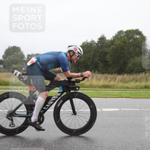 04.08.2024 - OstseeMan Fuchs,  Jonas http://msf.ph/oto/6725634 04.08.2024 10:12:57 Radfahren 65, 104, 192, 207, 254, 280 meine-sportfotos.de