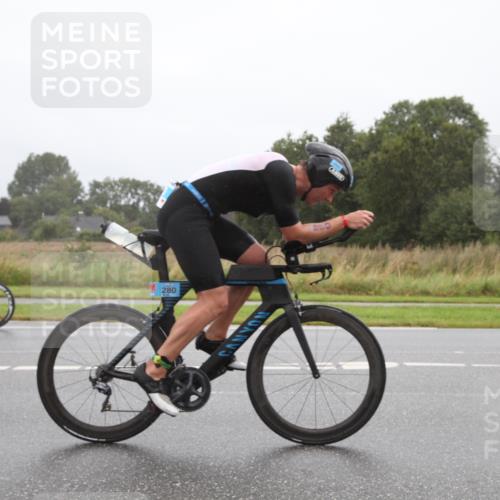 04.08.2024 - OstseeMan Fuchs,  Jonas http://msf.ph/oto/6725640 04.08.2024 10:13:00 Radfahren 104, 192, 207, 254, 280 meine-sportfotos.de