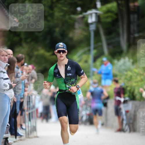 04.08.2024 - OstseeMan H.Heesch http://msf.ph/oto/6725861 04.08.2024 12:48:31 Laufen 220, 244, 295, 331, 358, 418, 482, 608, 727 meine-sportfotos.de
