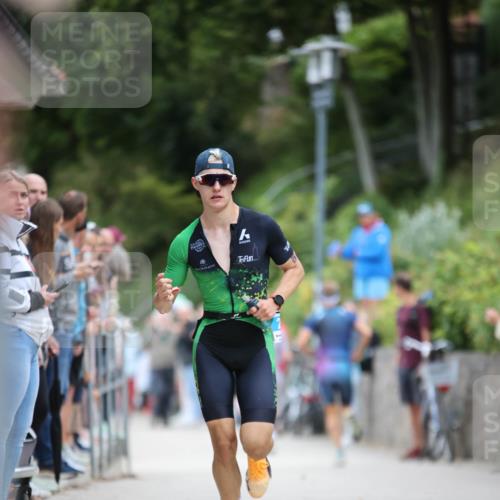 04.08.2024 - OstseeMan H.Heesch http://msf.ph/oto/6725871 04.08.2024 12:48:31 Laufen 220, 244, 295, 331, 358, 418, 482, 608, 727 meine-sportfotos.de