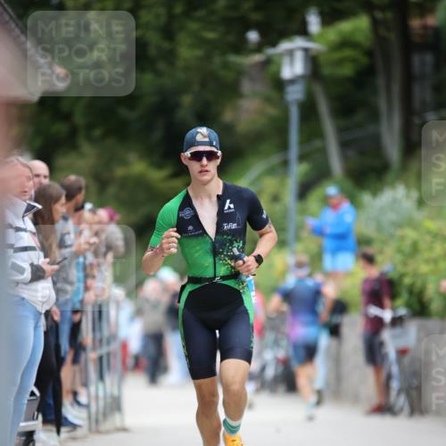04.08.2024 - OstseeMan H.Heesch http://msf.ph/oto/6725876 04.08.2024 12:48:31 Laufen 220, 244, 295, 331, 358, 418, 482, 608, 727 meine-sportfotos.de