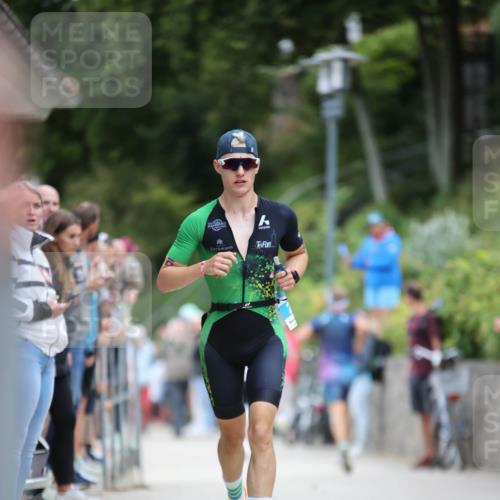 04.08.2024 - OstseeMan H.Heesch http://msf.ph/oto/6725899 04.08.2024 12:48:31 Laufen 220, 244, 295, 331, 358, 418, 482, 608, 727 meine-sportfotos.de