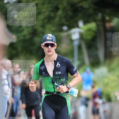 04.08.2024 - OstseeMan H.Heesch http://msf.ph/oto/6725910 04.08.2024 12:48:33 Laufen 220, 244, 295, 358, 418, 482, 608, 727 meine-sportfotos.de