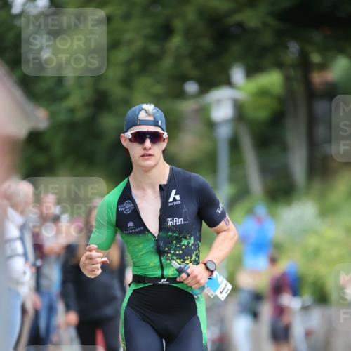 04.08.2024 - OstseeMan H.Heesch http://msf.ph/oto/6725924 04.08.2024 12:48:33 Laufen 220, 244, 295, 358, 418, 482, 608, 727 meine-sportfotos.de