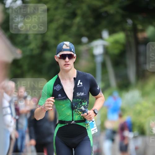 04.08.2024 - OstseeMan H.Heesch http://msf.ph/oto/6725935 04.08.2024 12:48:33 Laufen 220, 244, 295, 358, 418, 482, 608, 727 meine-sportfotos.de