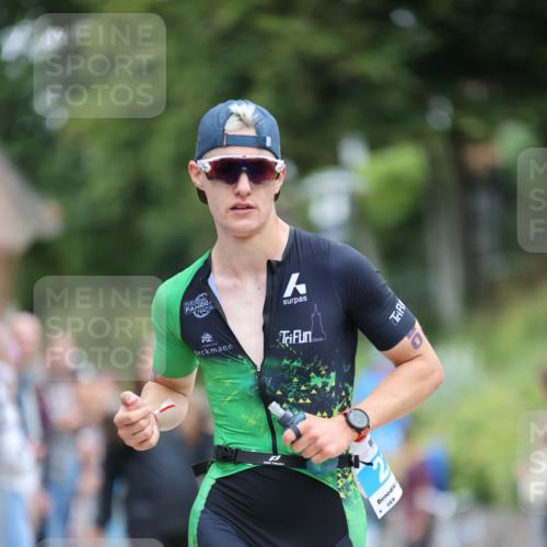 04.08.2024 - OstseeMan H.Heesch http://msf.ph/oto/6725950 04.08.2024 12:48:33 Laufen 220, 244, 295, 358, 418, 482, 608, 727 meine-sportfotos.de