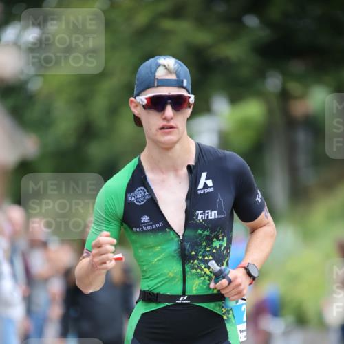 04.08.2024 - OstseeMan H.Heesch http://msf.ph/oto/6725974 04.08.2024 12:48:33 Laufen 220, 244, 295, 358, 418, 482, 608, 727 meine-sportfotos.de