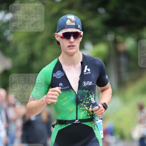 04.08.2024 - OstseeMan H.Heesch http://msf.ph/oto/6725989 04.08.2024 12:48:33 Laufen 220, 244, 295, 358, 418, 482, 608, 727 meine-sportfotos.de