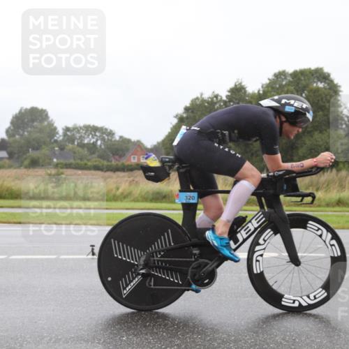 04.08.2024 - OstseeMan Fuchs,  Jonas http://msf.ph/oto/6726062 04.08.2024 10:18:42 Radfahren 145, 320 meine-sportfotos.de