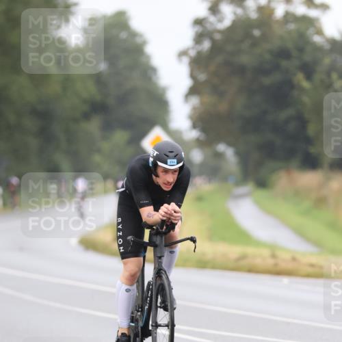 04.08.2024 - OstseeMan Fuchs,  Jonas http://msf.ph/oto/6726093 04.08.2024 10:12:47 Radfahren 65, 163, 179, 207, 254 meine-sportfotos.de