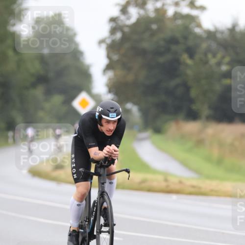 04.08.2024 - OstseeMan Fuchs,  Jonas http://msf.ph/oto/6726100 04.08.2024 10:12:47 Radfahren 65, 163, 179, 207, 254 meine-sportfotos.de
