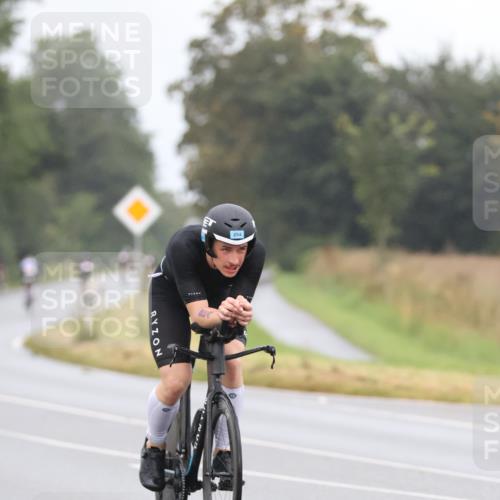 04.08.2024 - OstseeMan Fuchs,  Jonas http://msf.ph/oto/6726106 04.08.2024 10:12:47 Radfahren 65, 163, 179, 207, 254 meine-sportfotos.de