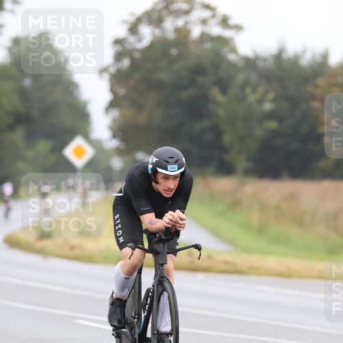 04.08.2024 - OstseeMan Fuchs,  Jonas http://msf.ph/oto/6726109 04.08.2024 10:12:47 Radfahren 65, 163, 179, 207, 254 meine-sportfotos.de