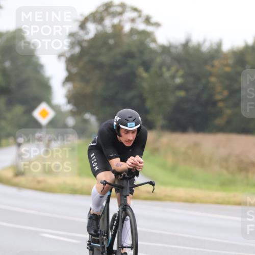 04.08.2024 - OstseeMan Fuchs,  Jonas http://msf.ph/oto/6726114 04.08.2024 10:12:47 Radfahren 65, 163, 179, 207, 254 meine-sportfotos.de