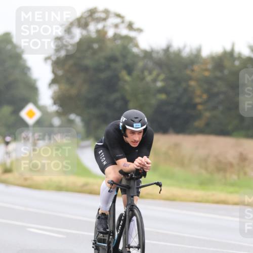 04.08.2024 - OstseeMan Fuchs,  Jonas http://msf.ph/oto/6726120 04.08.2024 10:12:47 Radfahren 65, 163, 179, 207, 254 meine-sportfotos.de