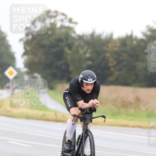 04.08.2024 - OstseeMan Fuchs,  Jonas http://msf.ph/oto/6726126 04.08.2024 10:12:47 Radfahren 65, 163, 179, 207, 254 meine-sportfotos.de