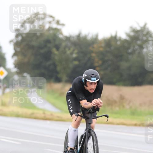 04.08.2024 - OstseeMan Fuchs,  Jonas http://msf.ph/oto/6726133 04.08.2024 10:12:47 Radfahren 65, 163, 179, 207, 254 meine-sportfotos.de