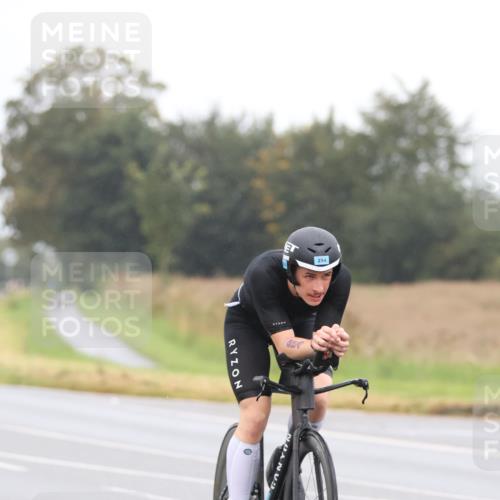 04.08.2024 - OstseeMan Fuchs,  Jonas http://msf.ph/oto/6726139 04.08.2024 10:12:47 Radfahren 65, 163, 179, 207, 254 meine-sportfotos.de