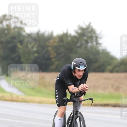 04.08.2024 - OstseeMan Fuchs,  Jonas http://msf.ph/oto/6726146 04.08.2024 10:12:47 Radfahren 65, 163, 179, 207, 254 meine-sportfotos.de