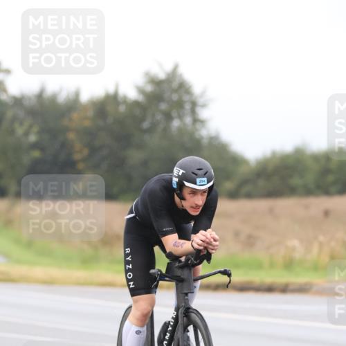 04.08.2024 - OstseeMan Fuchs,  Jonas http://msf.ph/oto/6726152 04.08.2024 10:12:47 Radfahren 65, 163, 179, 207, 254 meine-sportfotos.de