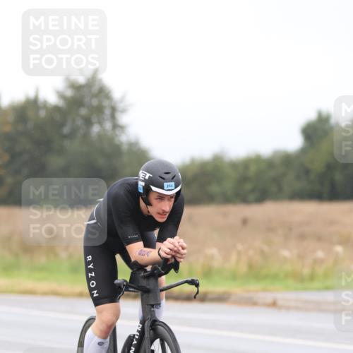 04.08.2024 - OstseeMan Fuchs,  Jonas http://msf.ph/oto/6726161 04.08.2024 10:12:47 Radfahren 65, 163, 179, 207, 254 meine-sportfotos.de
