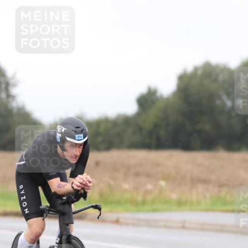 04.08.2024 - OstseeMan Fuchs,  Jonas http://msf.ph/oto/6726167 04.08.2024 10:12:47 Radfahren 65, 163, 179, 207, 254 meine-sportfotos.de