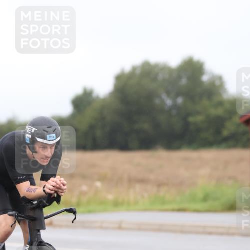 04.08.2024 - OstseeMan Fuchs,  Jonas http://msf.ph/oto/6726171 04.08.2024 10:12:47 Radfahren 65, 163, 179, 207, 254 meine-sportfotos.de