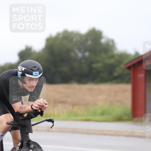 04.08.2024 - OstseeMan Fuchs,  Jonas http://msf.ph/oto/6726178 04.08.2024 10:12:48 Radfahren 65, 104, 163, 179, 207, 254 meine-sportfotos.de