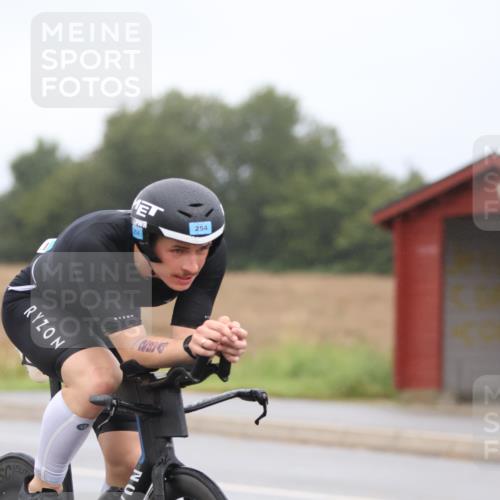 04.08.2024 - OstseeMan Fuchs,  Jonas http://msf.ph/oto/6726184 04.08.2024 10:12:48 Radfahren 65, 104, 163, 179, 207, 254 meine-sportfotos.de