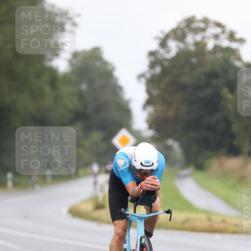 04.08.2024 - OstseeMan Fuchs,  Jonas http://msf.ph/oto/6726197 04.08.2024 10:12:50 Radfahren 65, 104, 163, 207, 254 meine-sportfotos.de