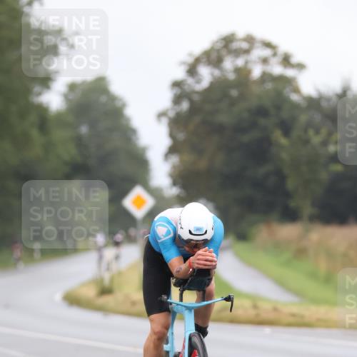 04.08.2024 - OstseeMan Fuchs,  Jonas http://msf.ph/oto/6726201 04.08.2024 10:12:50 Radfahren 65, 104, 163, 207, 254 meine-sportfotos.de