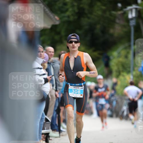 04.08.2024 - OstseeMan H.Heesch http://msf.ph/oto/6726202 04.08.2024 12:49:48 Laufen 275, 308, 366, 413, 1249 meine-sportfotos.de