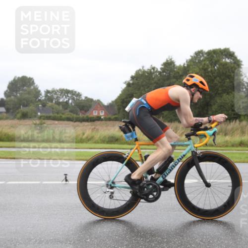 04.08.2024 - OstseeMan Fuchs,  Jonas http://msf.ph/oto/6726214 04.08.2024 10:20:43 Radfahren 308, 332 meine-sportfotos.de