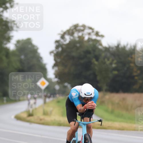 04.08.2024 - OstseeMan Fuchs,  Jonas http://msf.ph/oto/6726219 04.08.2024 10:12:50 Radfahren 65, 104, 163, 207, 254 meine-sportfotos.de