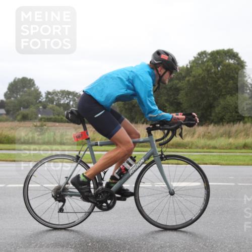 04.08.2024 - OstseeMan Fuchs,  Jonas http://msf.ph/oto/6726223 04.08.2024 10:20:50 Radfahren 187, 201, 206, 308 meine-sportfotos.de