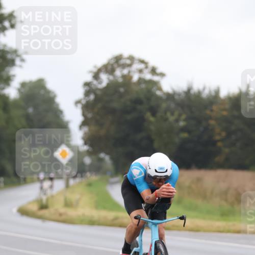 04.08.2024 - OstseeMan Fuchs,  Jonas http://msf.ph/oto/6726227 04.08.2024 10:12:50 Radfahren 65, 104, 163, 207, 254 meine-sportfotos.de