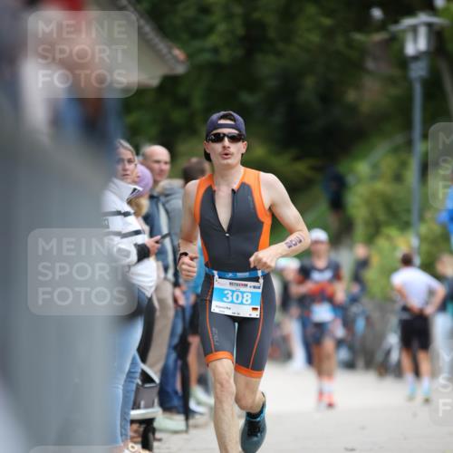 04.08.2024 - OstseeMan H.Heesch http://msf.ph/oto/6726231 04.08.2024 12:49:48 Laufen 275, 308, 366, 413, 1249 meine-sportfotos.de