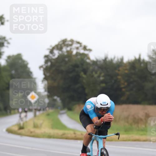 04.08.2024 - OstseeMan Fuchs,  Jonas http://msf.ph/oto/6726235 04.08.2024 10:12:50 Radfahren 65, 104, 163, 207, 254 meine-sportfotos.de