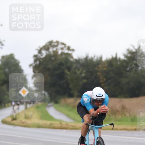 04.08.2024 - OstseeMan Fuchs,  Jonas http://msf.ph/oto/6726242 04.08.2024 10:12:50 Radfahren 65, 104, 163, 207, 254 meine-sportfotos.de