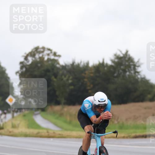 04.08.2024 - OstseeMan Fuchs,  Jonas http://msf.ph/oto/6726247 04.08.2024 10:12:50 Radfahren 65, 104, 163, 207, 254 meine-sportfotos.de