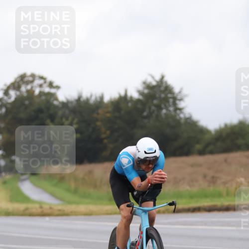 04.08.2024 - OstseeMan Fuchs,  Jonas http://msf.ph/oto/6726252 04.08.2024 10:12:50 Radfahren 65, 104, 163, 207, 254 meine-sportfotos.de