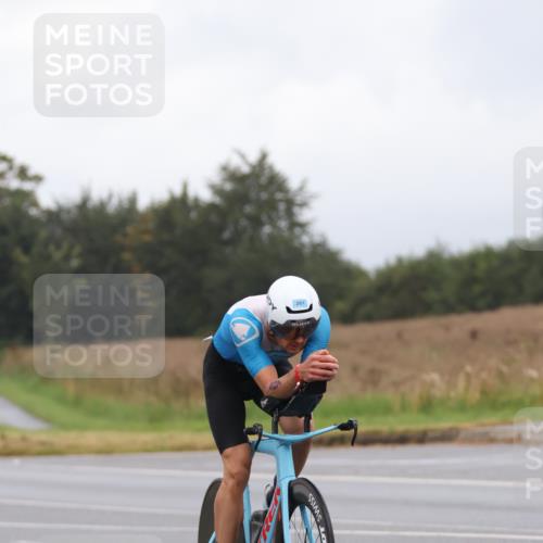 04.08.2024 - OstseeMan Fuchs,  Jonas http://msf.ph/oto/6726258 04.08.2024 10:12:50 Radfahren 65, 104, 163, 207, 254 meine-sportfotos.de