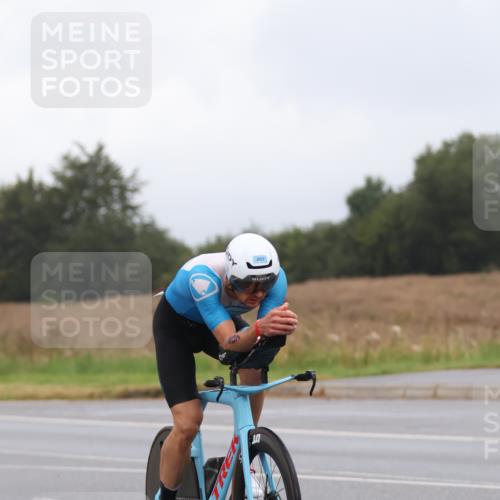 04.08.2024 - OstseeMan Fuchs,  Jonas http://msf.ph/oto/6726273 04.08.2024 10:12:50 Radfahren 65, 104, 163, 207, 254 meine-sportfotos.de