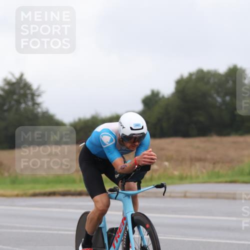 04.08.2024 - OstseeMan Fuchs,  Jonas http://msf.ph/oto/6726286 04.08.2024 10:12:51 Radfahren 65, 104, 163, 192, 207, 254 meine-sportfotos.de