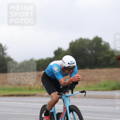 04.08.2024 - OstseeMan Fuchs,  Jonas http://msf.ph/oto/6726296 04.08.2024 10:12:51 Radfahren 65, 104, 163, 192, 207, 254 meine-sportfotos.de